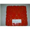 Image 1 : FRANKOMA HOT PLATE