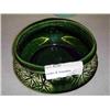 Image 1 : 1968 MCCOY DISH