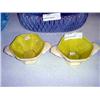 Image 1 : CHOICE OF REDWING PLANTERS