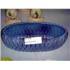 Image 1 : REDWING BLUE VASE