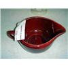 Image 1 : BAUER CREAMER