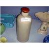 Image 1 : OFF WHITE JUG