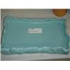 Image 1 : METLOX TURQUOISE DISH