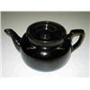 Image 1 : GREEN COLORED TEA KETTLE