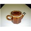 Image 1 : HULL #2379 TEA KETTLE