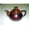 Image 1 : EPI-CURIO #112 MING TEA COMPANY TEA KETTLE