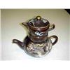 Image 1 : DRAGON STOCK TEA KETTLE