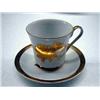 Image 1 : CHATILLON FINE BONE CHINA CUP & SAUCER SET