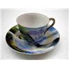 Image 1 : NIAGARA FALLS "ROYAL FALLS" CUP & SAUCER SET