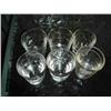 Image 1 : SHOT GLASSES
