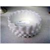 Image 1 : MILK GLASS DISH