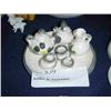 Image 1 : MINI TEA SET