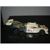 Image 1 : OLSONITE EAGLE # 48 DECANTER CAR (IN PIECES)