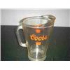 Image 1 : COORS PITCHER