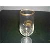 Image 1 : COORS GLASS GOLD IS WORN