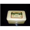 Image 1 : JACK DANIELS EMPTY TIPSY CAKE TIN