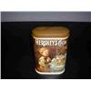 Image 1 : HERSHEY'S CHOCOLATE OVAL TIN