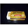 Image 1 : JACK DANIELS BOX OF MATCHES