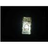 Image 1 : JACK DANIELS GOLD OLD #7 LIGHTER SOME WEAR