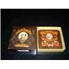 Image 1 : JACK DANIELS BOX OF 3 1904 COASTER
