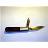 BARLOW 2 BLADE POCKET KNIFE