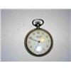 Image 1 : POCKET WATCH INGERSOL YANKEE