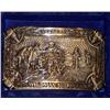 Image 1 : THE WESTERN HERITAGE COLLECTION 1ST EDITION 86-87