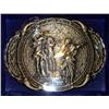 Image 1 : THE WESTERN HERITAGE COLLECTION 1ST EDITION 86-87