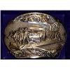 Image 1 : THE WESTERN HERITAGE COLLECTION 1ST EDITION 86-87