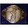 Image 1 : THE WESTERN HERITAGE COLLECTION 1ST EDITION 86-87