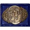 Image 1 : THE WESTERN HERITAGE COLLECTION 1ST EDITION 86-87