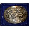Image 1 : THE WESTERN HERITAGE COLLECTION 1ST EDITION 86-87