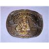 Image 1 : HESSTON OUTFIT PRCA TOURNAMENT RODEO 1985