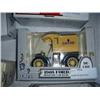 Image 1 : ERTL 1/2 SCALE 1905 CASE DELIVERY TRUCK