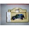 Image 1 : LLEDO DIE CAST METAL 1939 RPM MOTOR OIL CHEVROLET