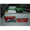 Image 1 : LIBERTY DIE CAST 1936 DODGE SHAMROCK TANKER TOY