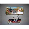 Image 1 : H500 TEXACO MAXWELL TOURING TOY CAR BY TEXACO