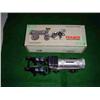 Image 1 : TEXACO HORSE AND TANKER TOY BANK STOCK # 9390VP