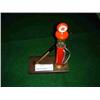 Image 1 : TEXACO DIE CAST GAS PUMP & DESK PEN SET