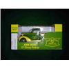 Image 1 : JOHN DEERE 37 CHEVY PICKUP DIE CAST TOY