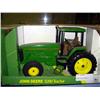 Image 1 : JOHN DEERE 8200 TRACTOR REPLICA
