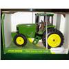 Image 1 : JOHN DEERE 7800 TRACTOR REPLICA W/ DUALS