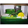 Image 1 : JOHN DEERE 8300T TRACTOR REPLICA  1 / 16 SCALE