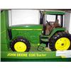 Image 1 : JOHN DEERE 8300 TRACTOR REPLICA 1 /16 SCALE
