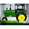 Image 1 : JOHN DEERE 4230 COLLECTORS EDITION TRACTOR