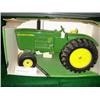 Image 1 : JOHN DEERE 5020 TRACTOR 1 / 16 SCALE