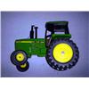 Image 1 : JOHN DEERE 4055 TRACTOR REPLICA