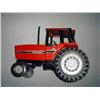 Image 1 : INTERNATIONAL 5288 TRACTOR REPLICA