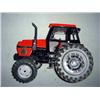 Image 1 : INTERNATIONAL 3294 COLLECTORS SERIES TRACTOR