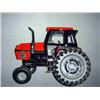 Image 1 : INTERNATIONAL 2594 COLLECTORS SERIES TRACTOR